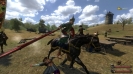 Náhled k programu Mount and Blade: With Fire and Sword